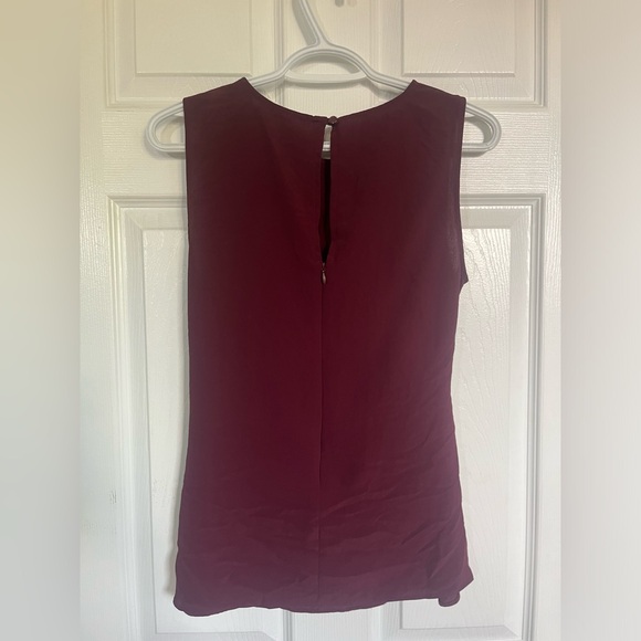 Suzy Shier top - Picture 2 of 2